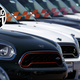 Illustration for article titled Interest Rates Are Getting Too High for New Car Buyers